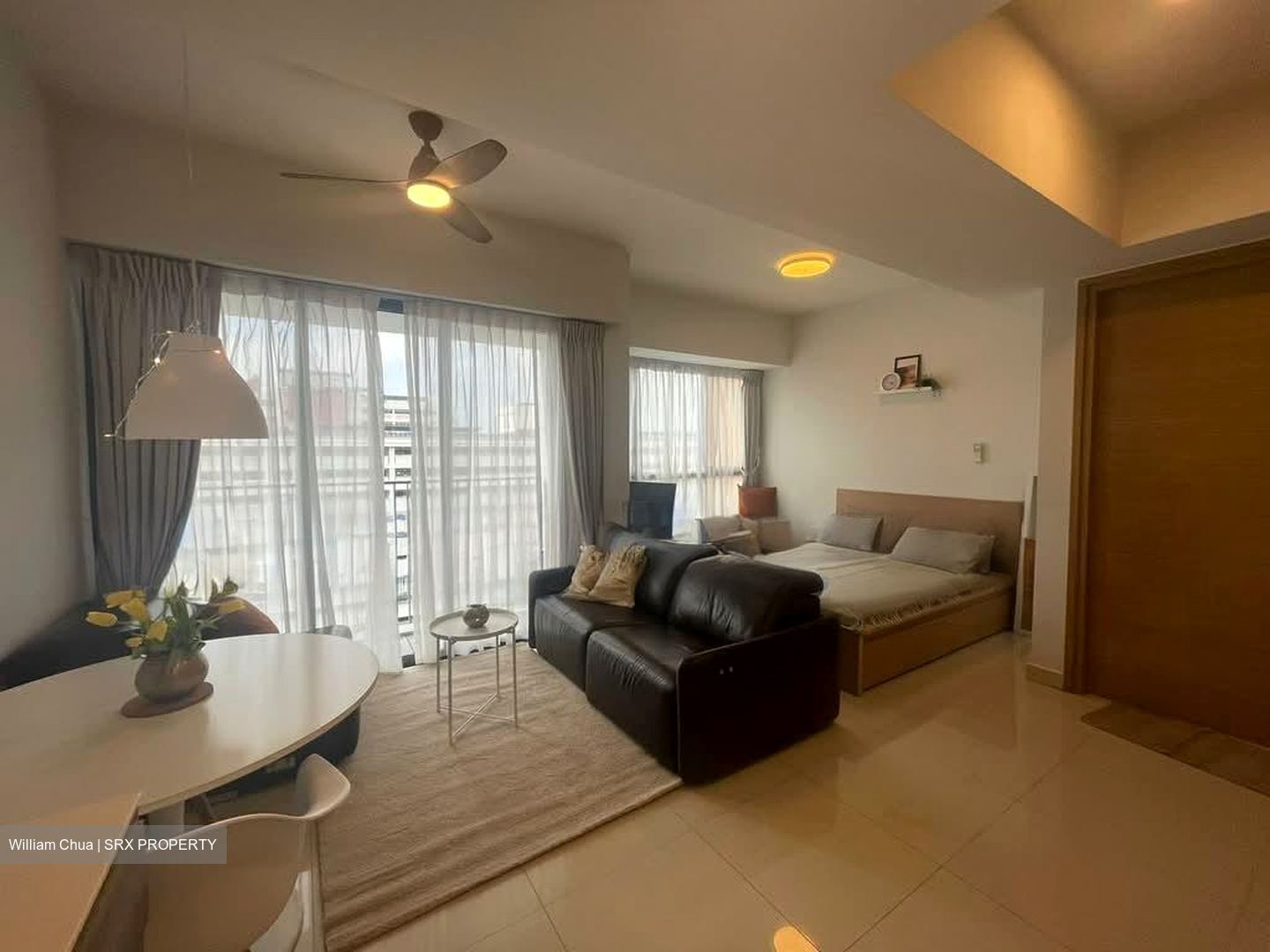 Coco Palms (D18), Condominium #538973731